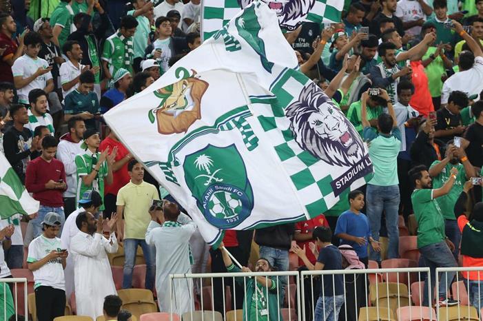 iqhoufbga3eml5ywsnxz