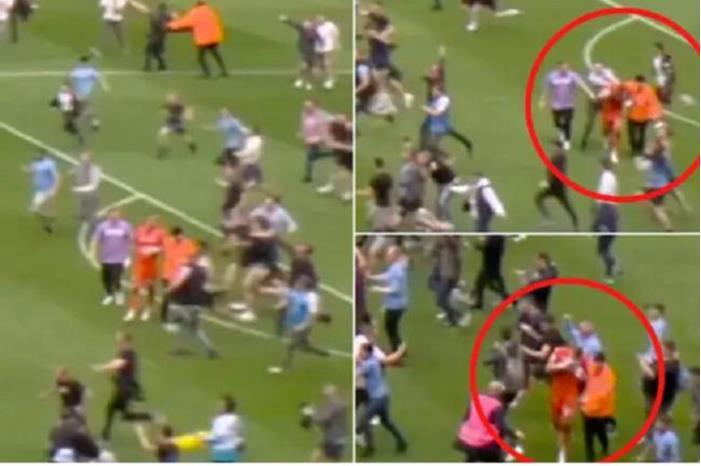 628b38424236044d2c2ccd57