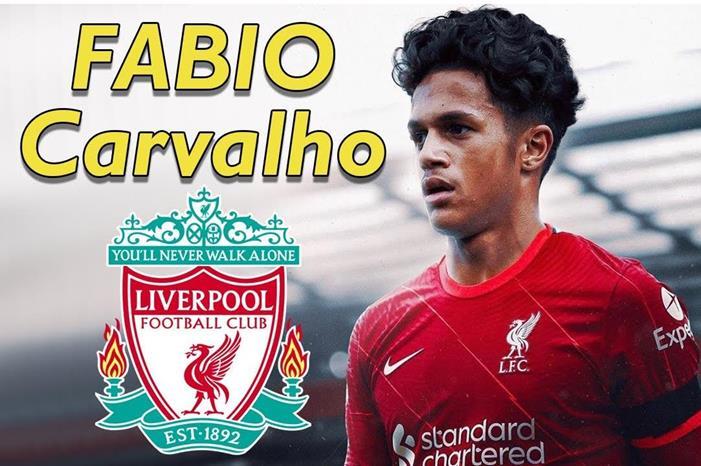 ليفربول يبرم رسميا أولى صفقاته الصيفية maxresdefault
