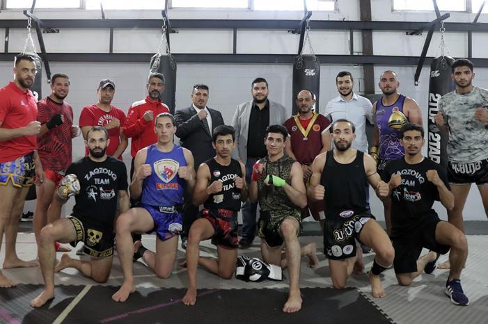 c240e238ebc46d8e4007dadcbb12af27