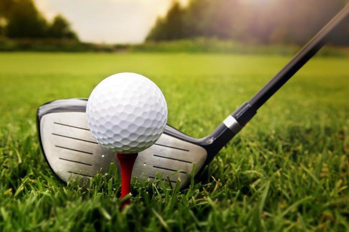 العبداللات يتأهل لبطولة أوروبا الدولية للناشئين للجولف في اسكتلندا Golf-Balls-for-Beginners