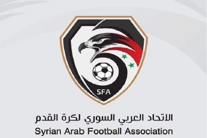 628b75614c59b717a965a944