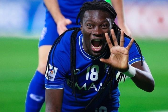 أول رسالة من جوميز بعد قدومه إلى جدة لدعم الهلال 83662Image1-1180x677_d