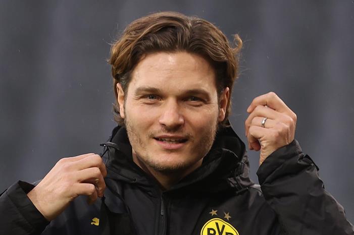 edin-terzic-borussia-dortmund-2021_152qn94jfc6j1nux3ltlbgh1g