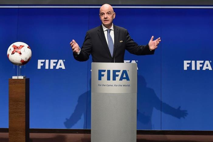 2448481-50868350-2560-1440