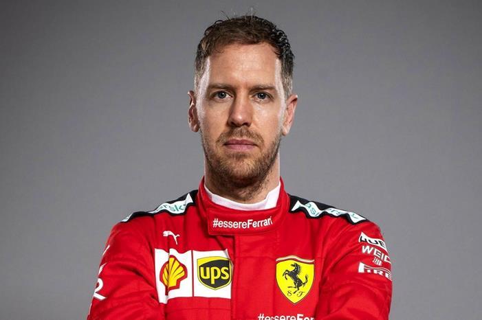 فيتيل يتعرض للسرقة في برشلونة image16x9.img_.1536.high_