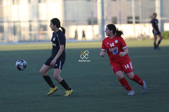 Picsart_22-05-23_23-22-06-707