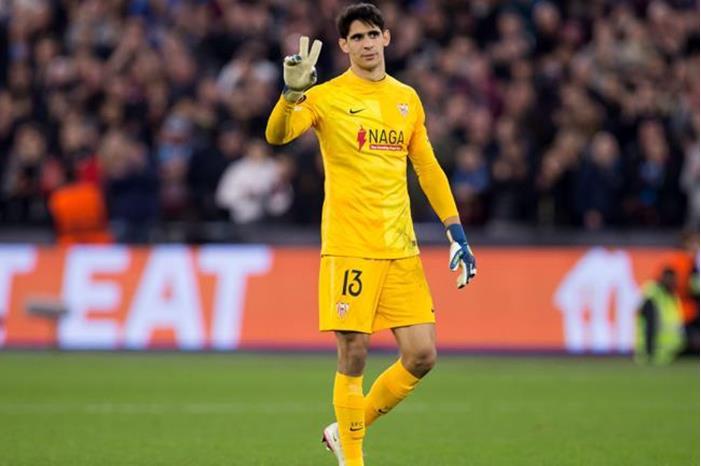 628b0df74c59b74f9d4ee149