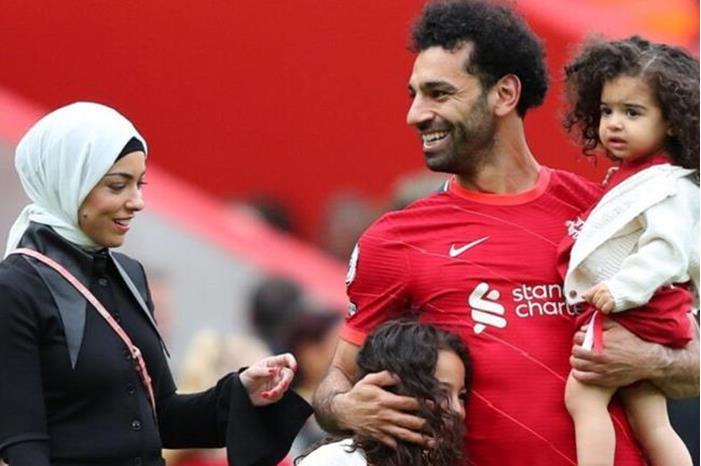 628b13f942360437e5633625