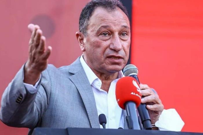 محمود-الخطيب-1280x720