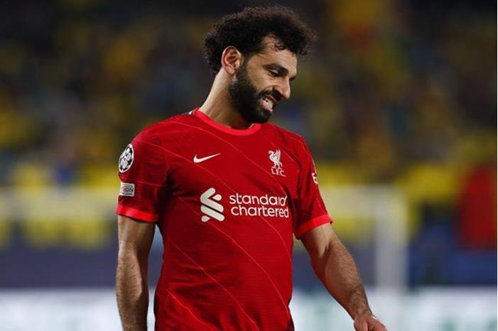 628c8c194c59b707d04e9ed0