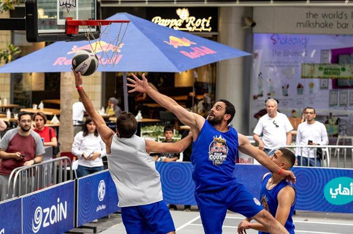 82e69db7-f6d6-43aa-b872-a181b213cfd4