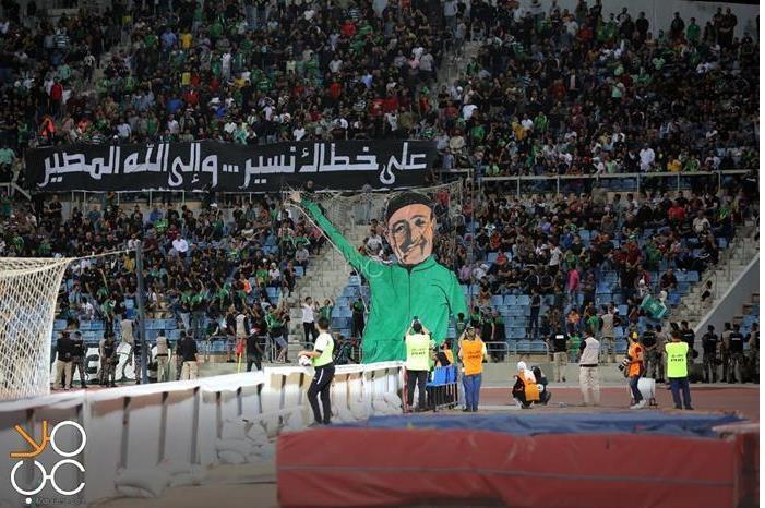 5202222133044349460349