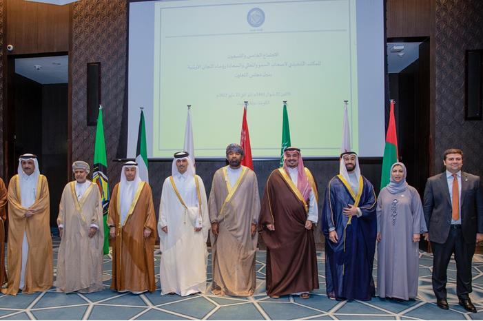 279fcd39cdd8ec2f3e62219f53c7603f