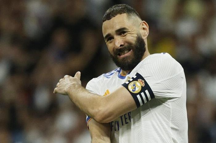 benzema-1