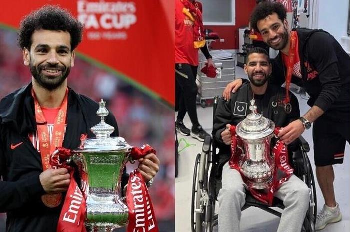 628ccfaf4c59b7409e01d2f7