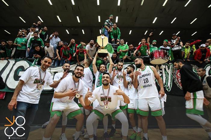 5c39811e-39c8-4478-bd33-65d4b6e0784d