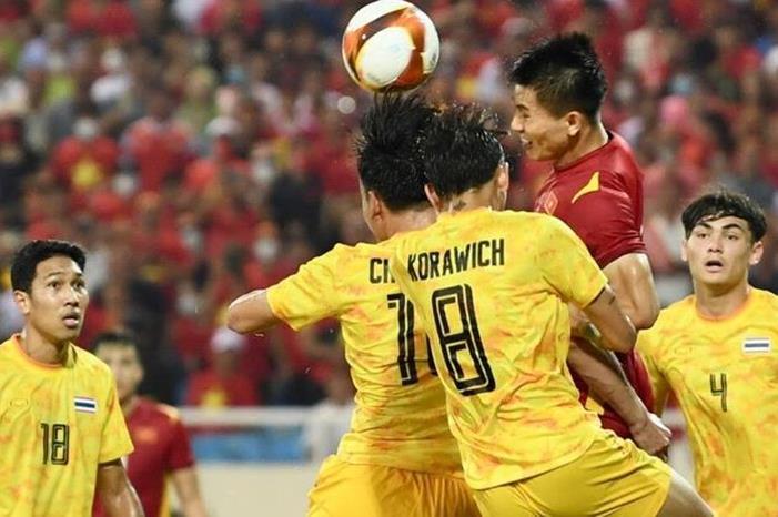 Vietnam-v-Thailand--1