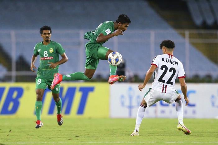 MD3-Maziya-v-ATK-Mohun-Bagan-Group-D-AFC-Cup-2022-(3)