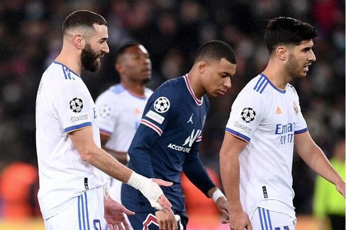 628bf86342360462d638c337