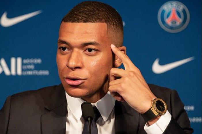 628c73744c59b707d470049e