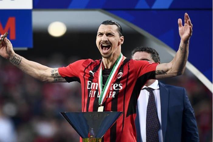 628c695e4c59b70445454455