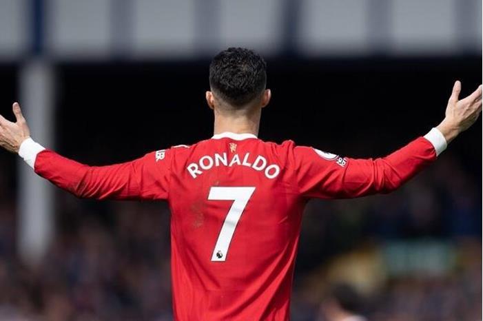 628bc10e4c59b70ca43b578f