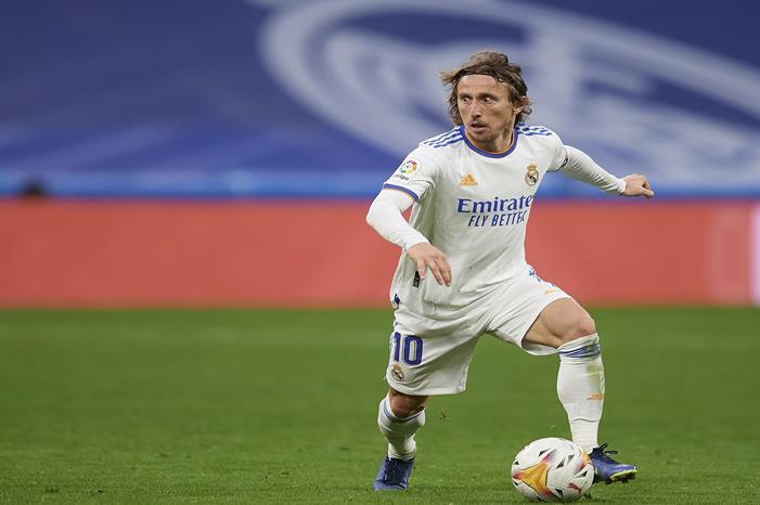 GettyImages-1237962416