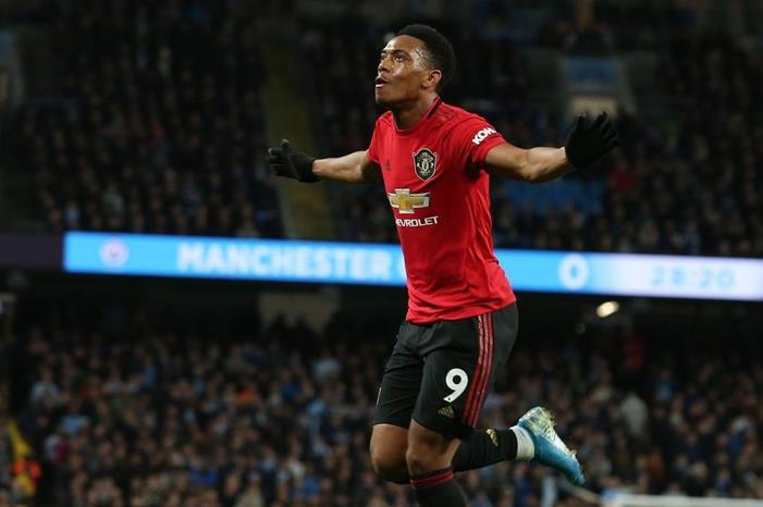 202104051925-mobile.cropped_1617625569