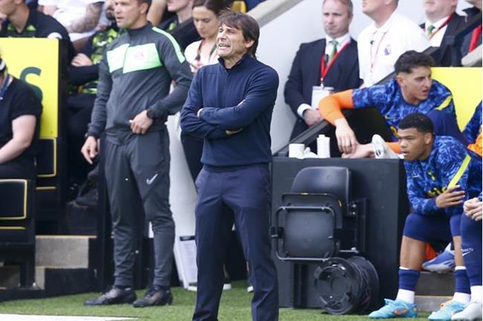 628e06a94236046d7a7ad94a