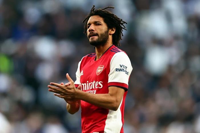 هل يعير ارسنال النني بعد تجديد عقده؟ sAF4t