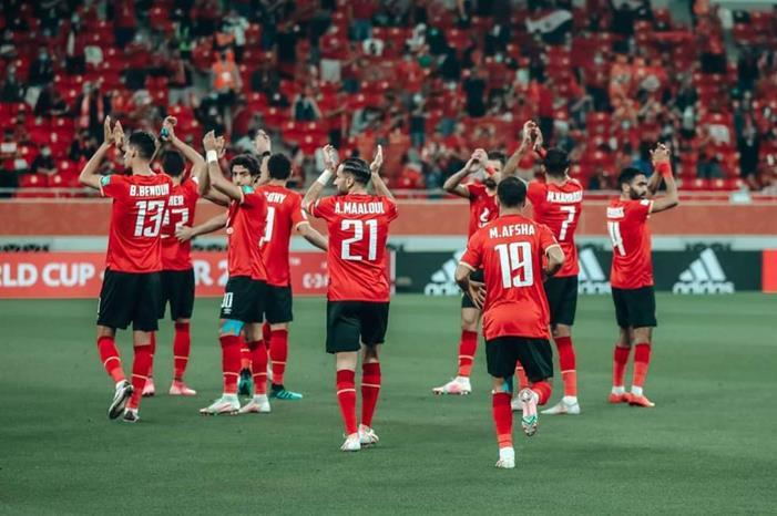 مدرب الوداد يتحدث عن معاناة كبيرة قبل مواجهة الأهلي 316636-329776468