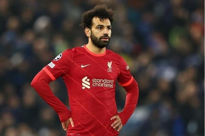 628e27204236046f72697a66