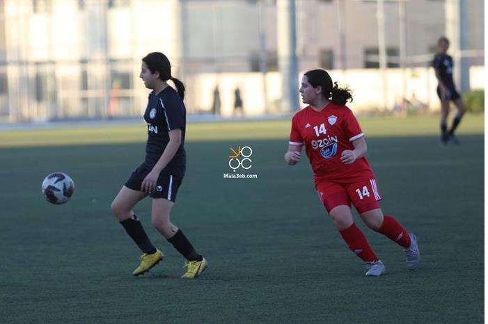 5202223232345637314075