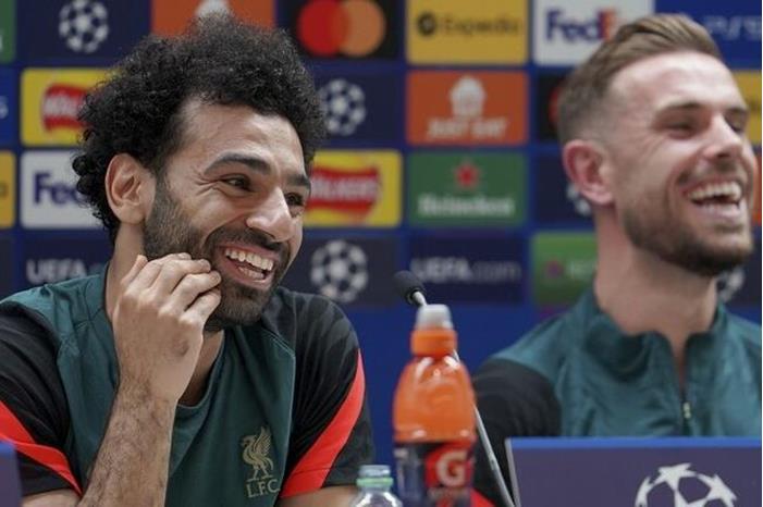 628e51c042360434954e1299