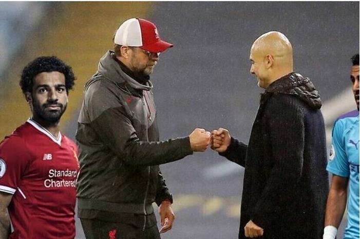 628d59cf4c59b7341757ff53