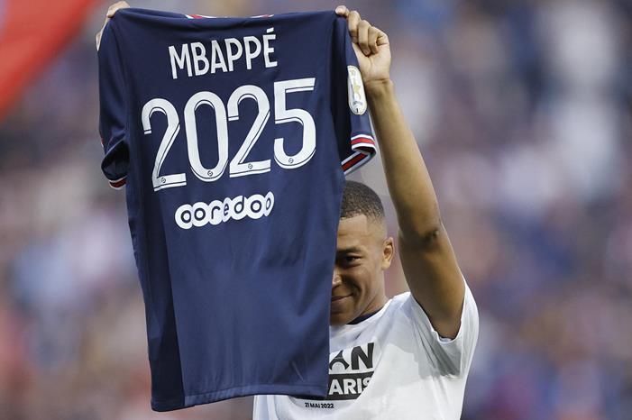 1080798-FTTdJ9xWUAIUsZK