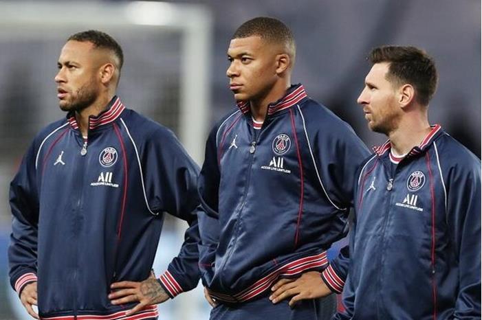 628e3cab42360434954e1272