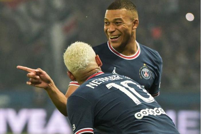 628f28fb4c59b721c3120036