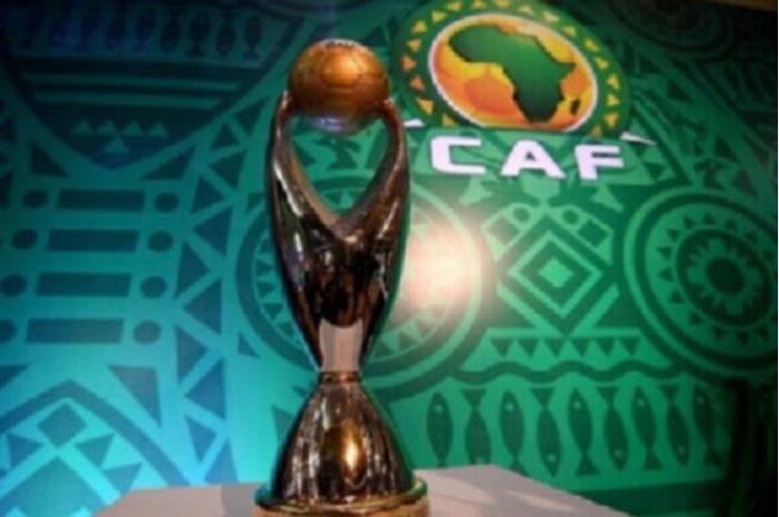 628f44b24c59b7288b622ed0