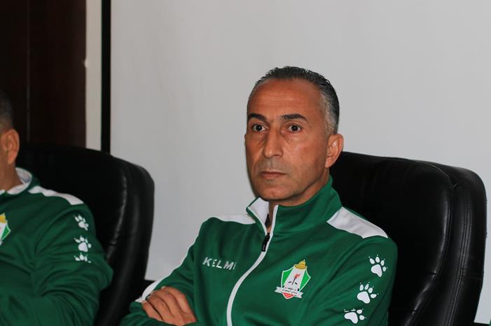 277776778_389895693139852_3034644269460773298_n