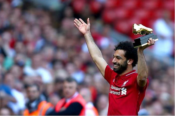 628f12ec423604590c6fb46f