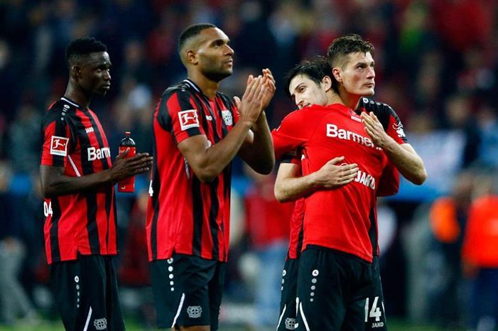 20220502204740reup--2022-05-02t204210z_1984453859_up1ei521li7c8_rtrmadp_3_soccer-germany-b04-sge-report.h