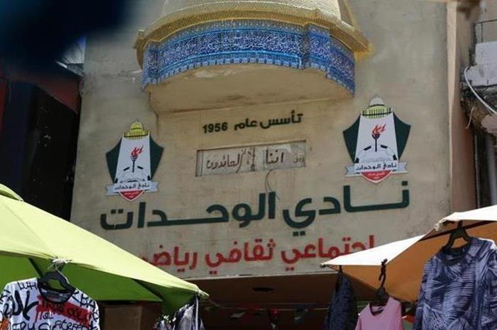 1020213164828189271780