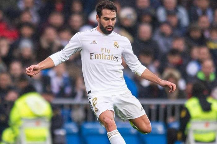 19_2021-637631735006194011-619