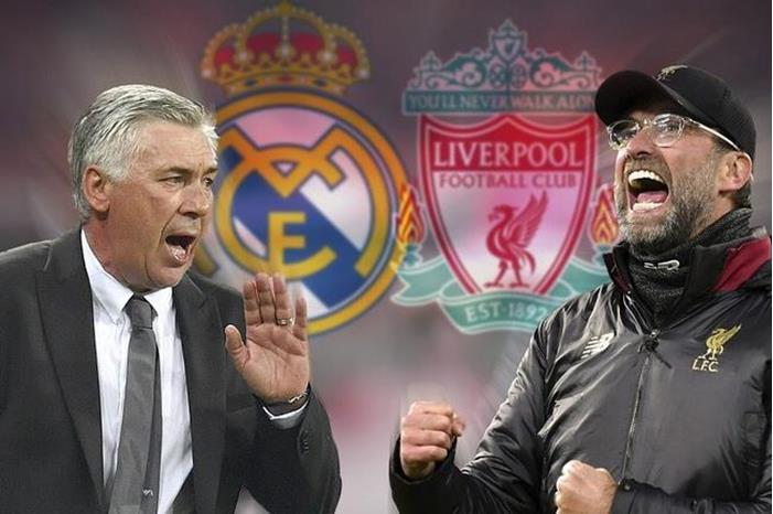 628f7e164236043ed357bc94