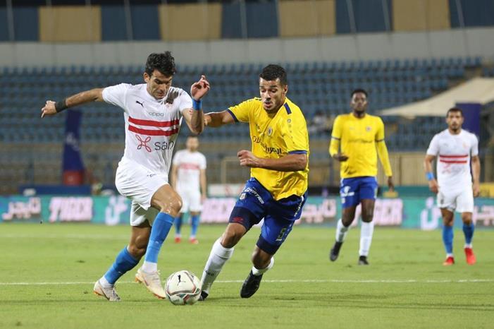 الكشف عن موقف الزمالك من قضايا فيفا.. وحقيقة توقيع عقوبات 19_2021-637645694921559844-155