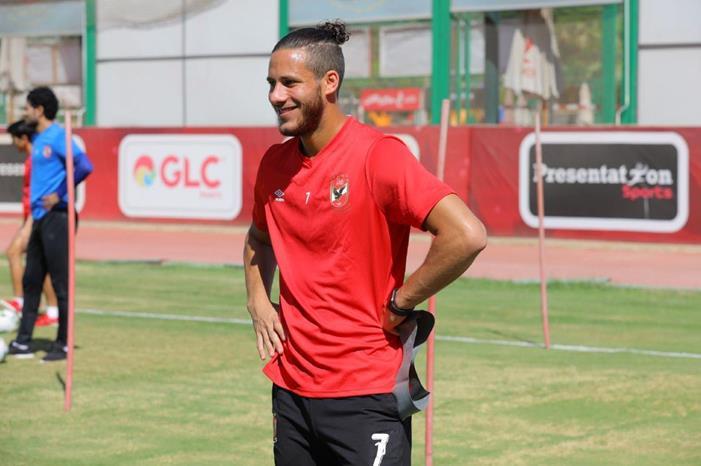 ahly_train_24jun_14