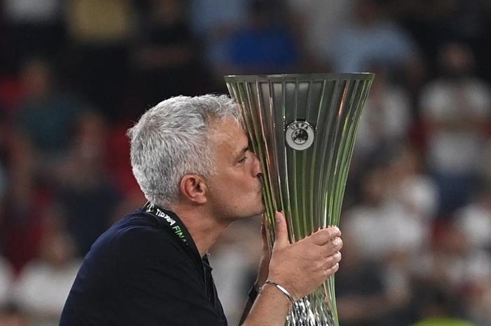 64a22170-0727-4d11-bc81-57822f152644