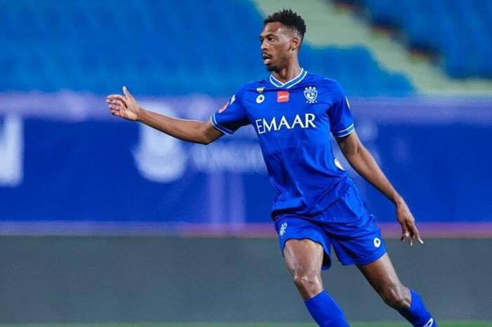 قضاة قضية كنو: سعودي ومصري محكمان.. وبريطاني يرجح الحكم keno-4